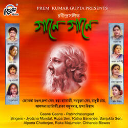 Pratham Adi Tabo Shakti