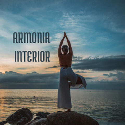 Armonia Interior