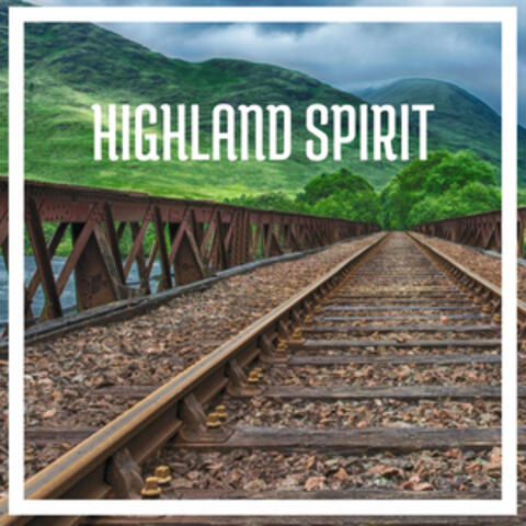 High Land Spirit