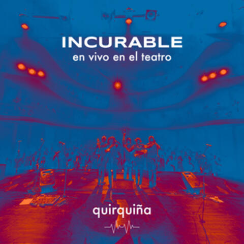 Incurable