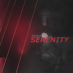 Serenity