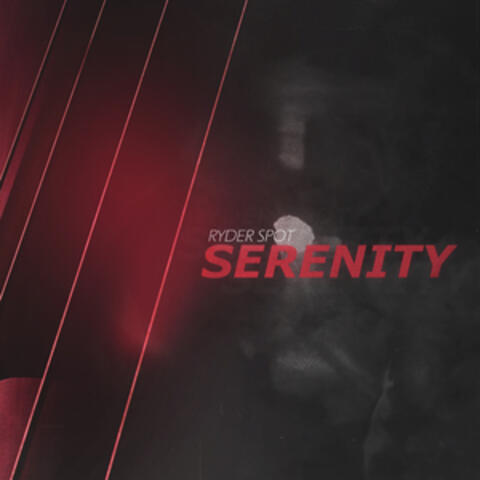 Serenity
