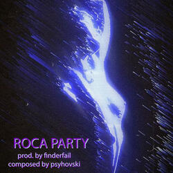 ROCA PARTY