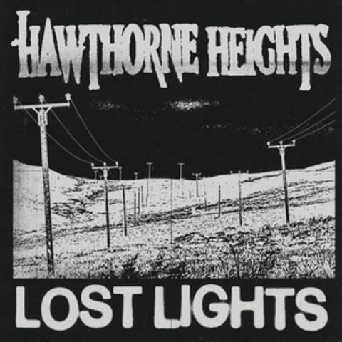 Lost Lights