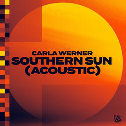 Southern Sun (Acoustic)