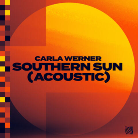 Carla Werner