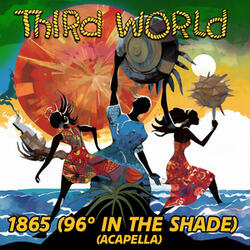 1865 (96 Degrees In The Shade) [Re-Recorded]