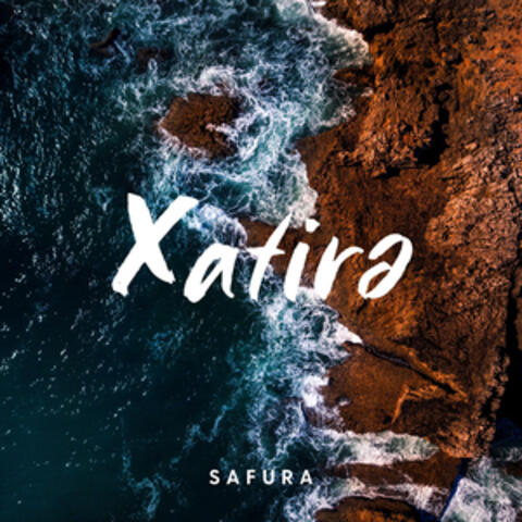Safura
