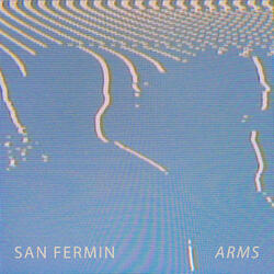 Arms