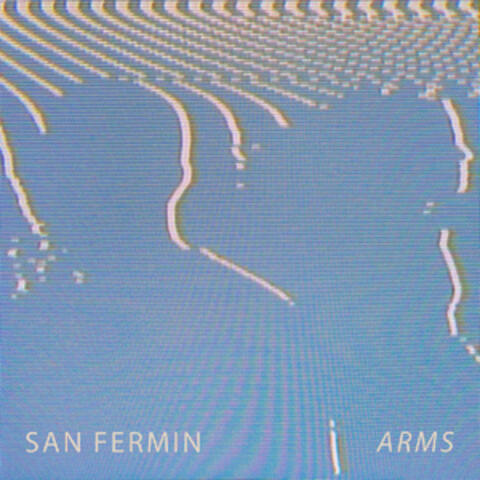 Arms