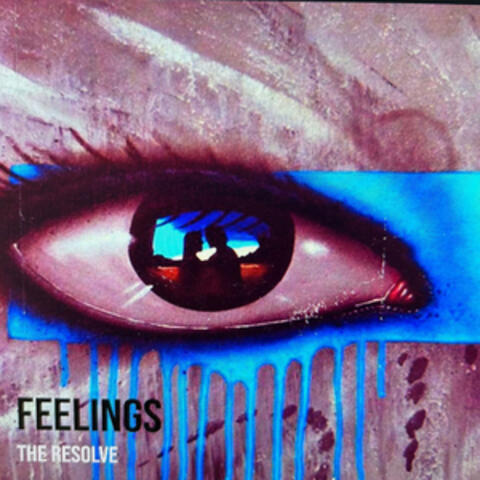Feelings