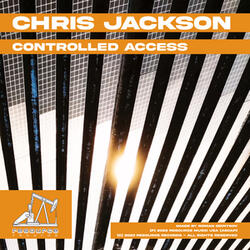 Full Access