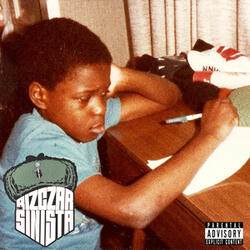 I Come From The Southside Of Chicago