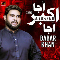 Aaja Akbar Aaja
