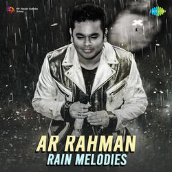 Roja Roja - Unnikrishnan