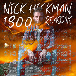 1800 Reasons