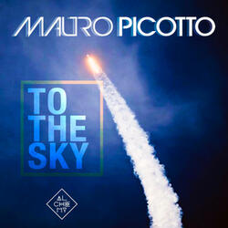 To the Sky