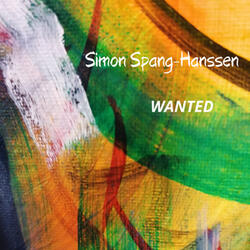 Wanted
