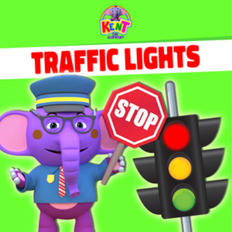 Traffic Lights