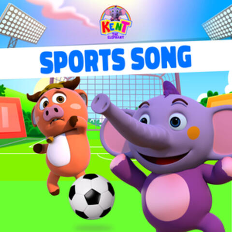 Sports Song