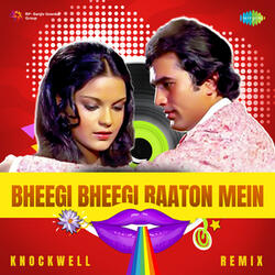 Bheegi Bheegi Raaton Mein