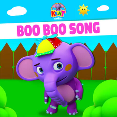Boo Boo Song