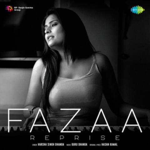 Fazaa
