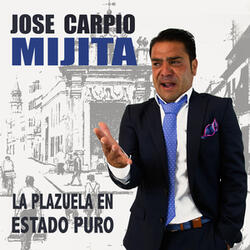 Tu Acuerdate Hermano Mío (Solea)