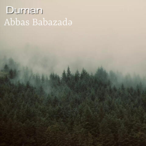 Duman