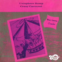 Unisphere Romp