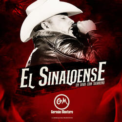 El Sinaloense