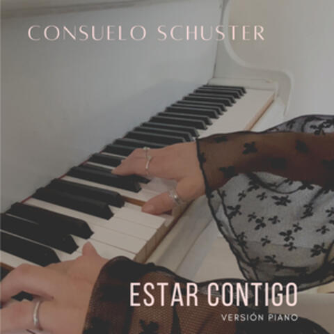 Estar Contigo