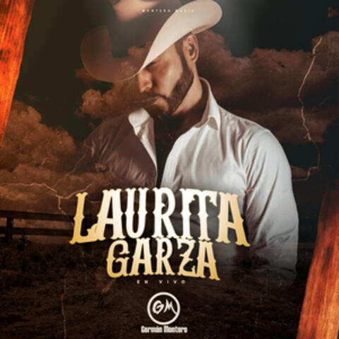 Laurita Garza