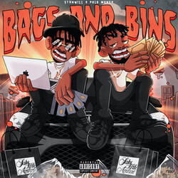 Bags and Bins