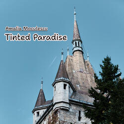 Tinted Paradise