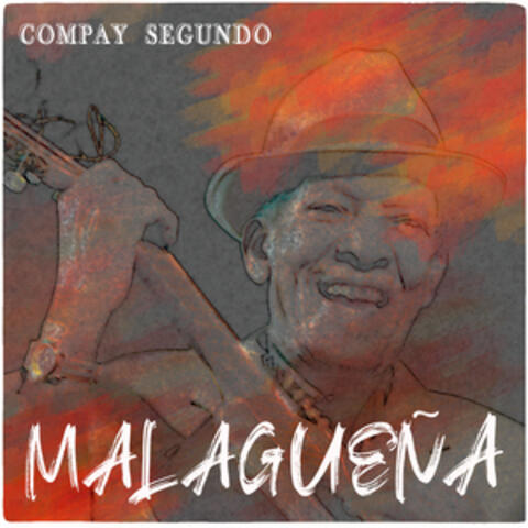 Malagueña