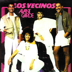 Lo Mio Es Mio / Amanecemos Parrandeando