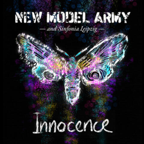 Innocence