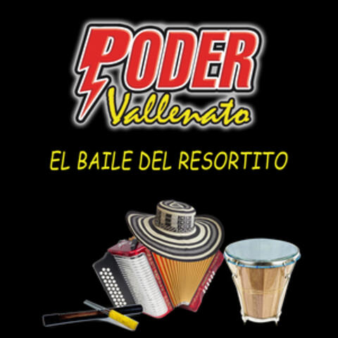 El Baile del Resortito