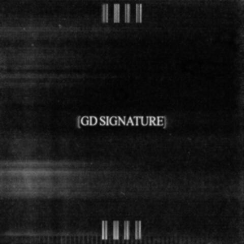 GD Signature
