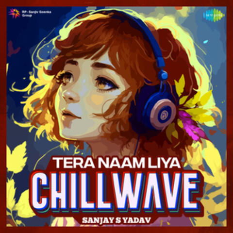 Tera Naam Liya