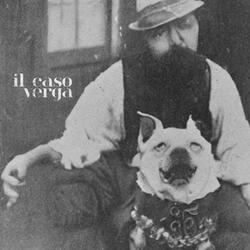 il caso verga