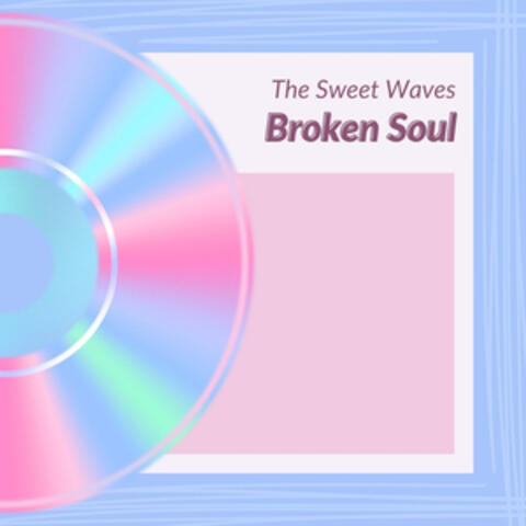 Broken Soul