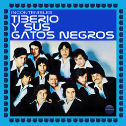 Te Voy a Olvidar