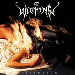 Last You, Fell from Divinity