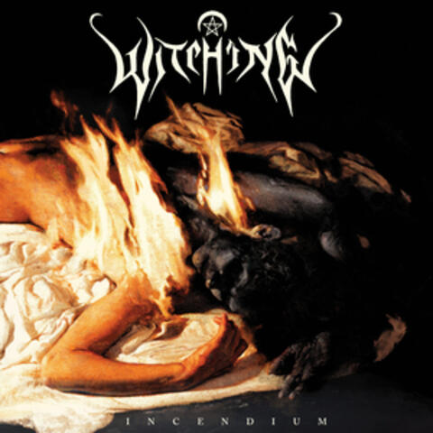 Last You, Fell from Divinity