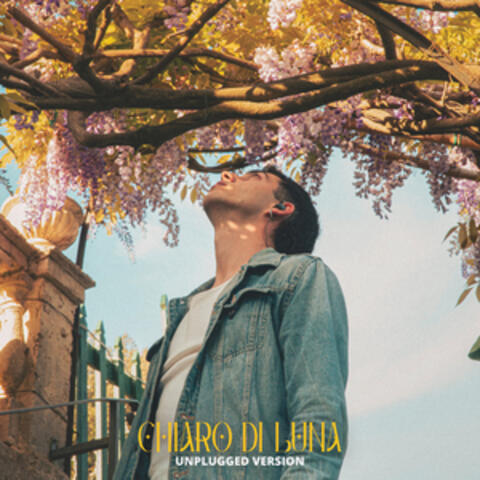 Chiaro di Luna