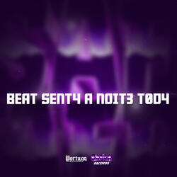 BEAT SENT4 A NOIT3 TØD4