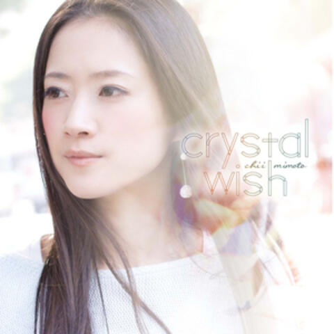 crystal wish