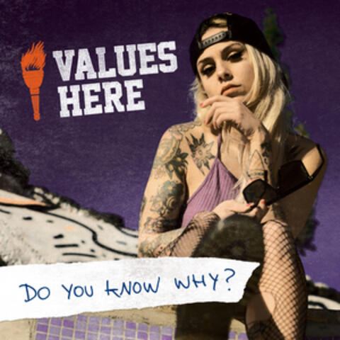Do You Know Why?
